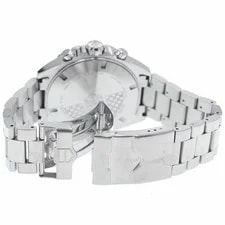TAG Heuer CAZ1014 Formula 1 Chronograph Quartz From Japan 4