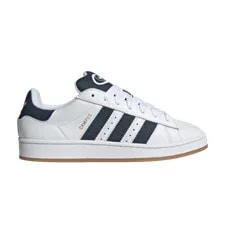 Adidas Campus 00s ' Night ' JQ7439 Shoes 2