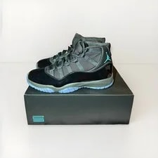 Air Jordan — AIR Jordan 11 Retro “ ” 2025 CT8012 047 — Sneaker — resale