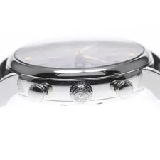 IWC Portofino IW391036 42mm SS Navy #C3555 3