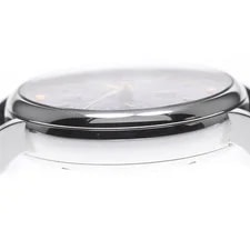 IWC Portofino IW391036 42mm SS Navy #C3555 4