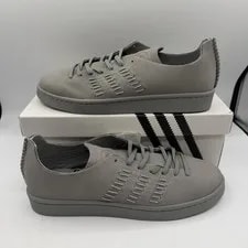 Adidas — Adidas Campus 80s X Wings + Horns Shoes Sz 10.5 Shift — Sneaker — resale