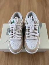 Nike SB Dunk Low X Jarritos Safety - EU 43 /US 9.5 /UK 8.5 -New With Box 2