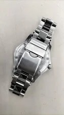 TAG Heuer WAF1112 - Analog 4