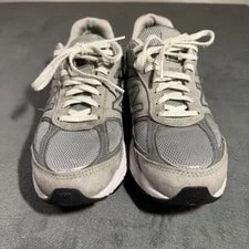 New Balance 990V5 Ortholite Comfort 4