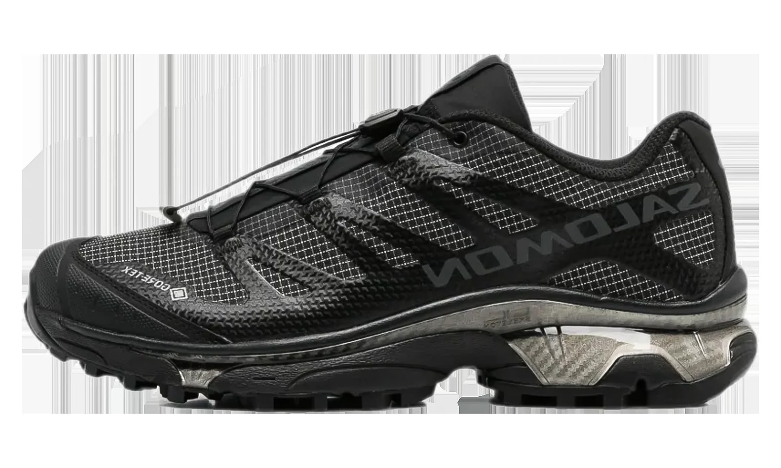 Salomon — XT-4 OG Gore-tex " " L45419000 — Sneaker — resale