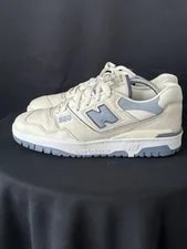 Size 11 - New Balance 550 2