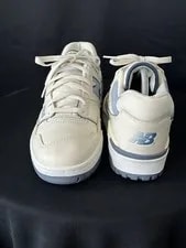 Size 11 - New Balance 550 4