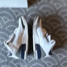 Jordan Air 3 Retro Elephant Print 4