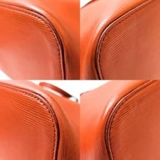 Louis Vuitton Neverfull AB 4