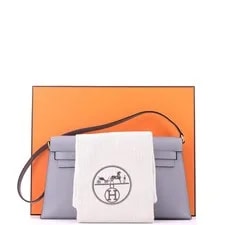 Hermes Kelly Elan Madame 2