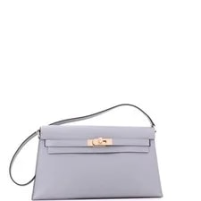 Hermes Kelly Elan Madame 3