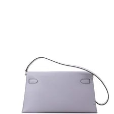 Hermes Kelly Elan Madame 4