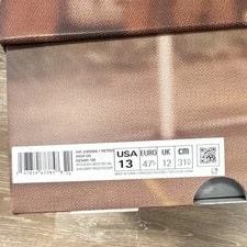 Jordan Air 1 Retro High OG Reimagined DZ5485-106 2