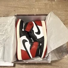 Jordan Air 1 Retro High OG Reimagined DZ5485-106 3
