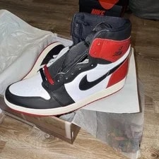 Jordan Air 1 Retro High OG Reimagined DZ5485-106 4