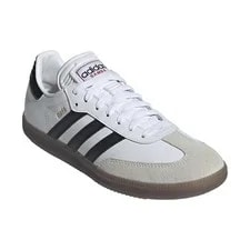 Adidas Samba Indoor Football Athletic Shoes -IH6001 2