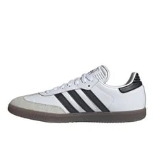 Adidas Samba Indoor Football Athletic Shoes -IH6001 3