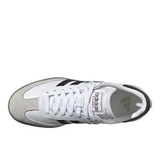Adidas Samba Indoor Football Athletic Shoes -IH6001 4