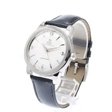 Omega Seamaster 300 210.22.44.51.01.001 TO279936 3