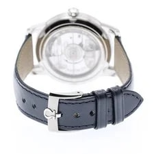 Omega Seamaster 300 210.22.44.51.01.001 TO279936 4