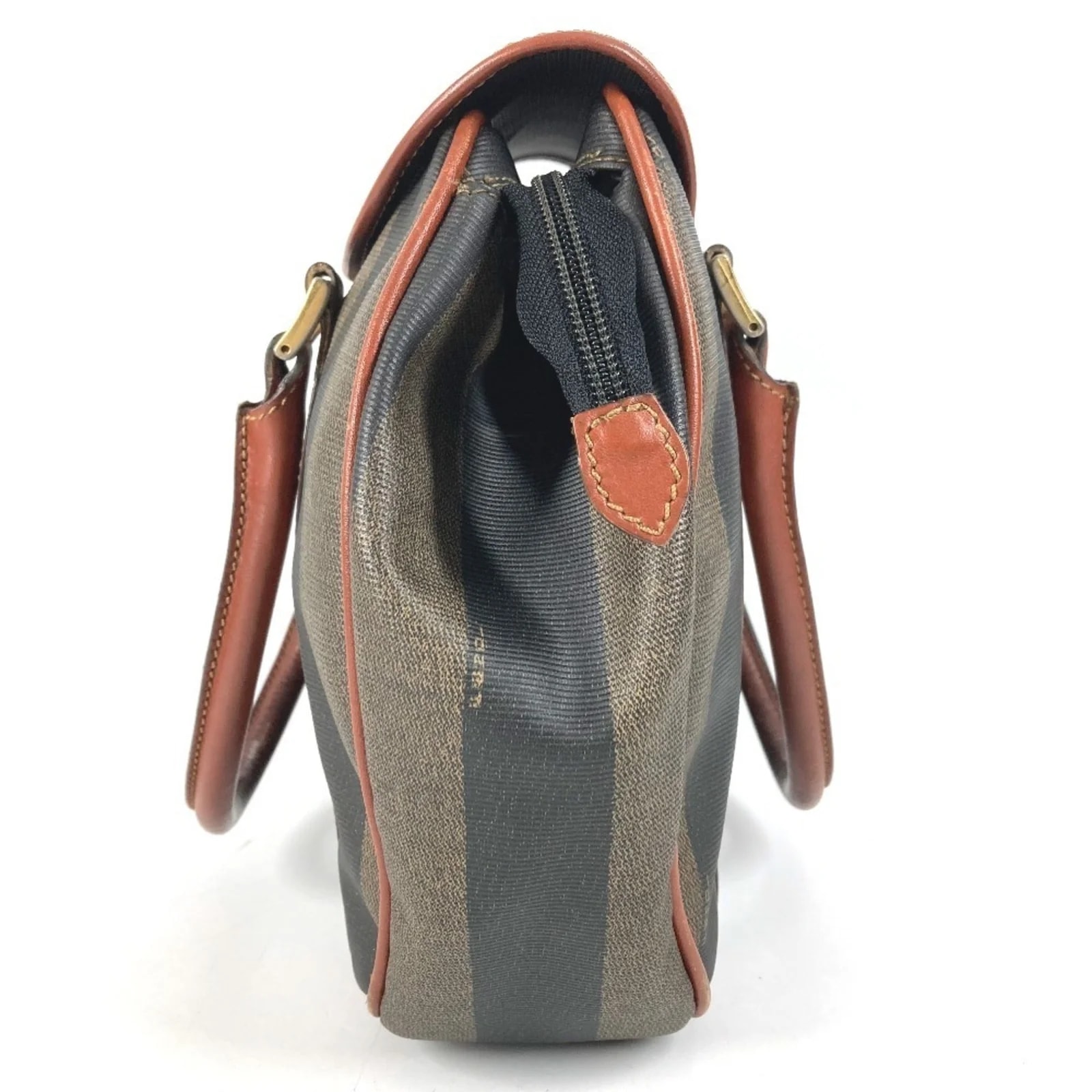 Fendi Pequin 3