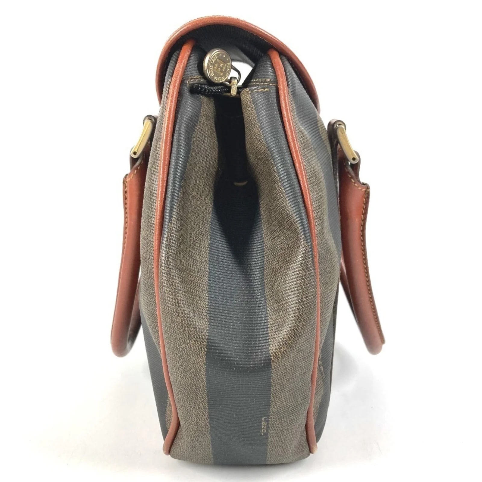 Fendi Pequin 4
