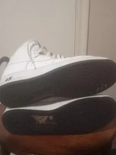 Nike Air Force 1 High ‘07 2 Mystic ’s 3