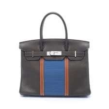 Hermès — Hermes Birkin 30 #RCB4099 — Handbag — resale