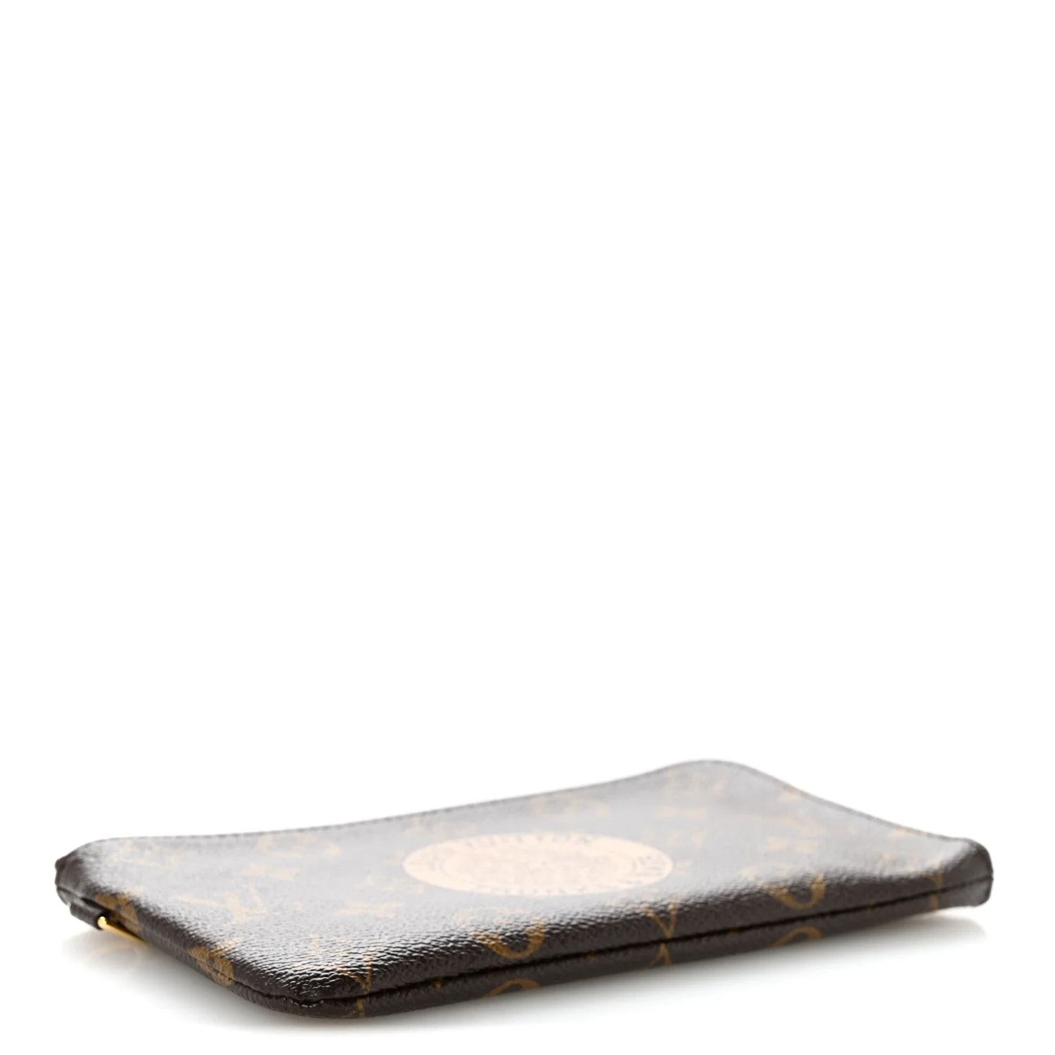 Complice Trunks and Bags Wallet 4