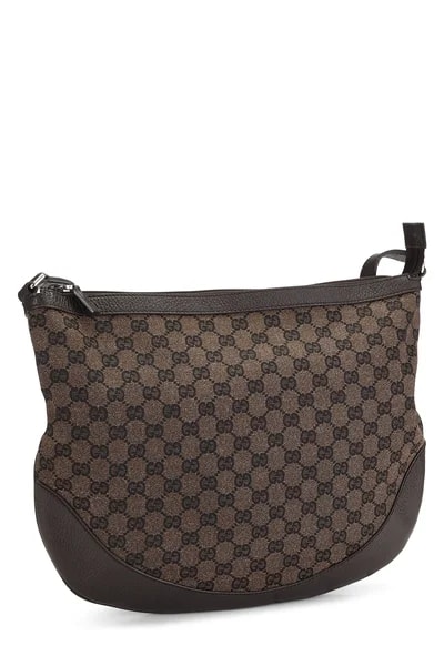 Round Crossbody Large 2