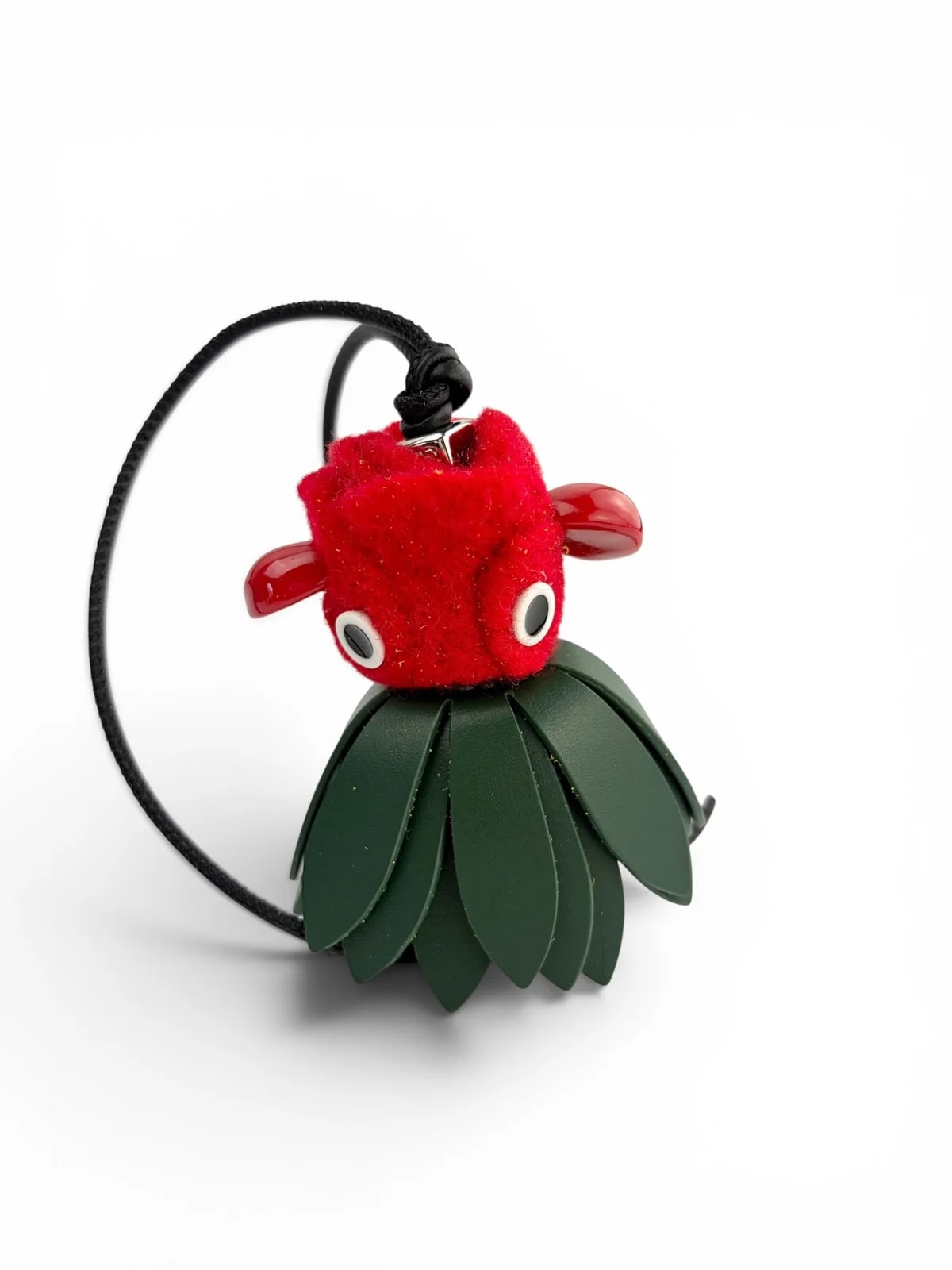 Loewe Rosita Puzz Charm 2