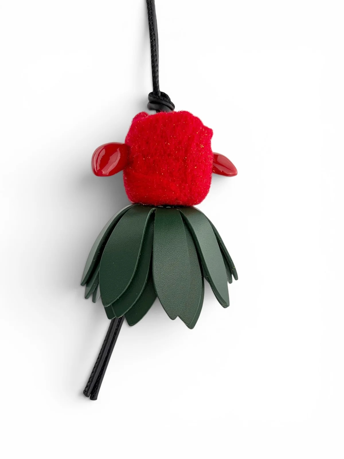 Loewe Rosita Puzz Charm 3