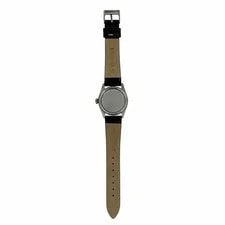 Tudor Oyster Beige Silver Brown 7934 Manual Winding Excellent 3