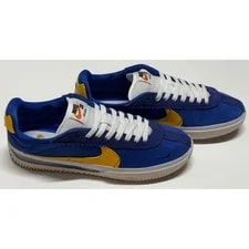 Nike SB — Nike SB Brsb Game Skate Shoes — Sneaker — resale