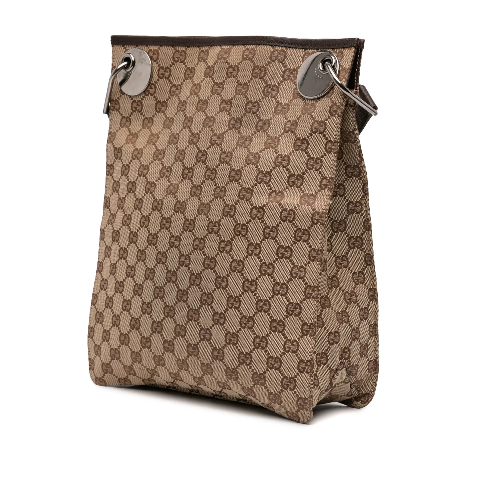 Eclipse Crossbody 2