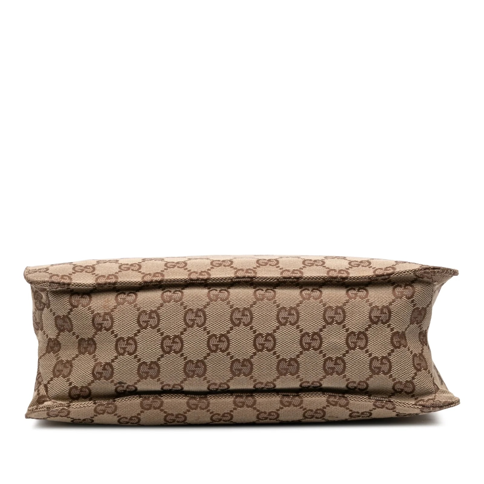 Eclipse Crossbody 3