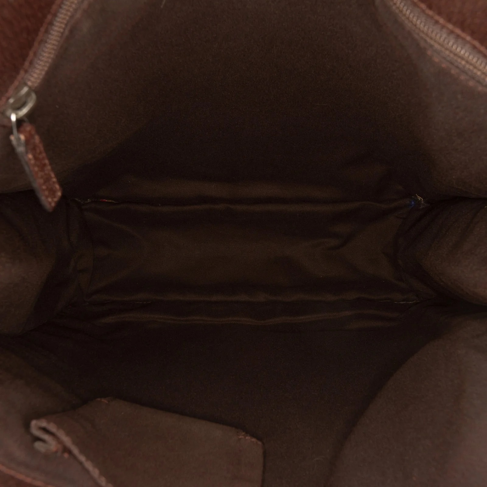Eclipse Crossbody 4