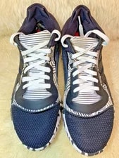 Adidas Marquee Boost Low Basketball Shoes ’S 11 ( / ) Harden 2