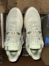 Klay Thompson Shoe Palace X Anta KT10 'Moneyball 4