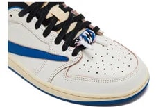 New Air Jordan 1 Low Retro OG SP Military DM7866-104 3