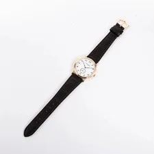 Patek Philippe 5022J-013 White #51012 3