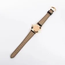 Patek Philippe 5022J-013 White #51012 4