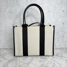 Authentic Balenciaga Small Hardware Condition: Near 2