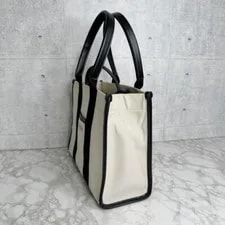 Authentic Balenciaga Small Hardware Condition: Near 3