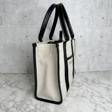 Authentic Balenciaga Small Hardware Condition: Near 4
