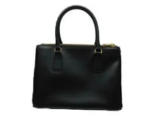 Prada Luxe 2