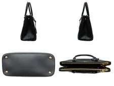 Prada Luxe 3