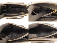 Prada Luxe 4