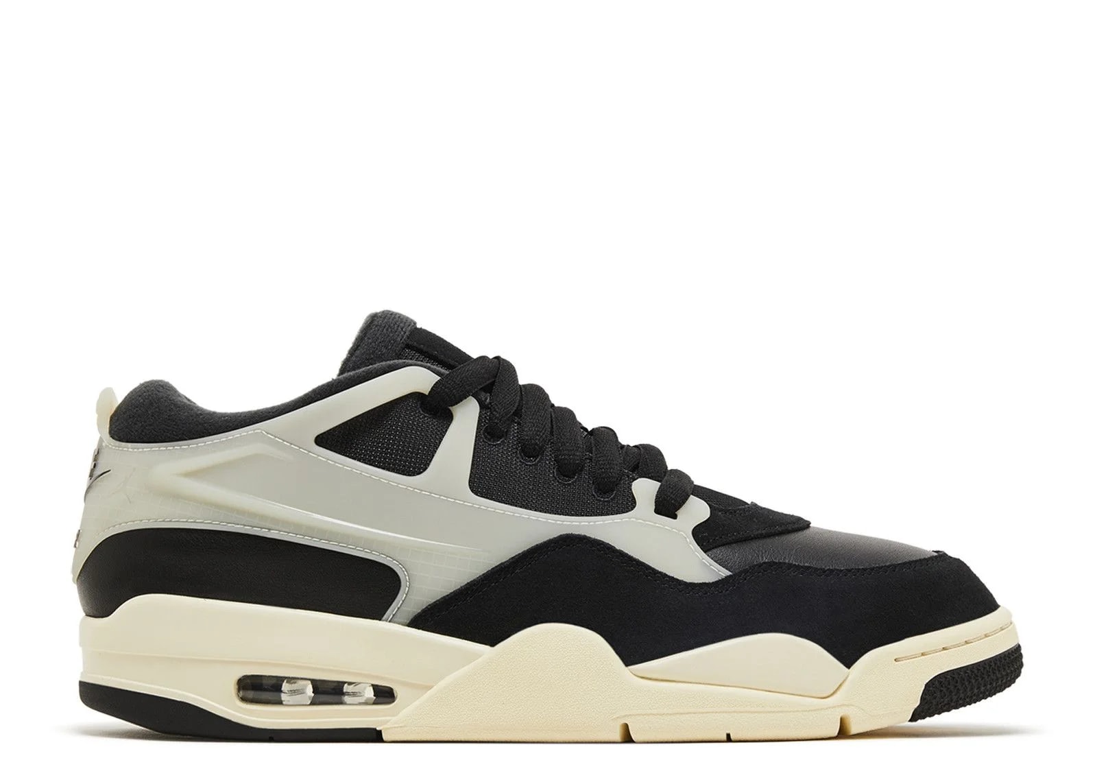 Jordan — Jordan 4 RM ' ' — Sneaker — resale